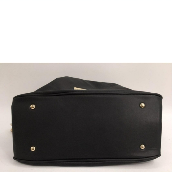 👀✨Versace ✨tote bag with coin purse - Picture 11 of 16